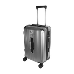 Maleta Trolley Leed