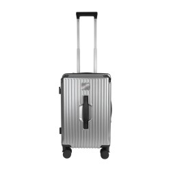 Maleta Trolley Leed | Personalizada con tu Logo