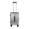 Maleta Trolley Leed | Personalizada con tu Logo