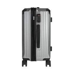 Maleta Trolley Leed | Personalizada con tu Logo
