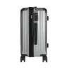 Maleta Trolley Leed | Personalizada con tu Logo