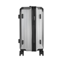 Maleta Trolley Leed | Personalizada con tu Logo