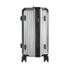 Maleta Trolley Leed | Personalizada con tu Logo
