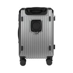 Maleta Trolley Leed | Personalizada con tu Logo