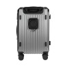 Maleta Trolley Leed | Personalizada con tu Logo