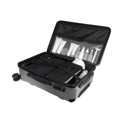 Maleta Trolley Leed | Personalizada con tu Logo