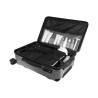 Maleta Trolley Leed | Personalizada con tu Logo