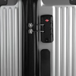 Maleta Trolley Leed | Personalizada con tu Logo