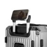 Maleta Trolley Leed | Personalizada con tu Logo