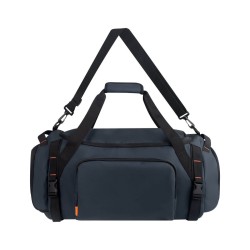 Maleta Garnett | Personalizada con tu Logo