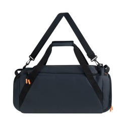 Maleta Garnett | Personalizada con tu Logo