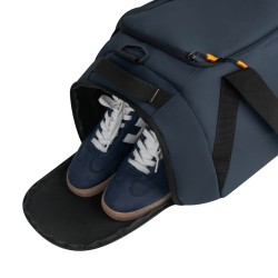 Maleta Garnett | Personalizada con tu Logo