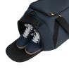 Maleta Garnett | Personalizada con tu Logo