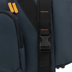Maleta Garnett | Personalizada con tu Logo
