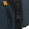 Maleta Garnett | Personalizada con tu Logo