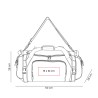 Maleta Garnett | Personalizada con tu Logo