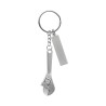 Llavero Faber | Personalizado con tu Logo