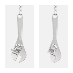 Llavero Faber | Personalizado con tu Logo