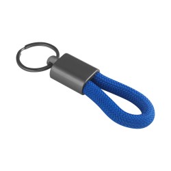 Llavero Necto | Personalizado con tu Logo
