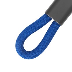 Llavero Necto | Personalizado con tu Logo