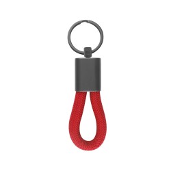 Llavero Necto | Personalizado con tu Logo