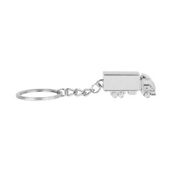 Llavero Motus | Personalizado con tu Logo