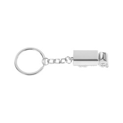 Llavero Motus | Personalizado con tu Logo