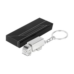 Llavero Motus | Personalizado con tu Logo