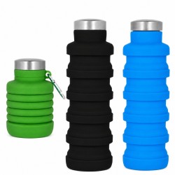 Cilindro Flex