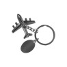 Llavero Skyros | Personalizado con tu Logo