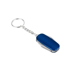Llavero Navaja Rester | Personalizado con tu Logo