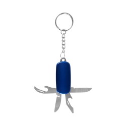 Llavero Navaja Rester | Personalizado con tu Logo