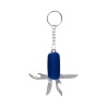Llavero Navaja Rester | Personalizado con tu Logo