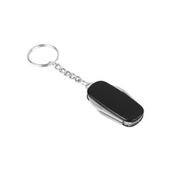 Llavero Navaja Rester | Personalizado con tu Logo
