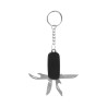 Llavero Navaja Rester | Personalizado con tu Logo