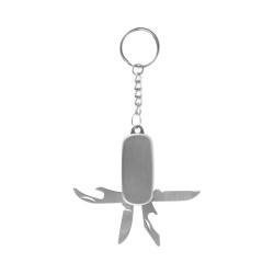 Llavero Navaja Rester | Personalizado con tu Logo