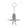 Llavero Navaja Rester | Personalizado con tu Logo