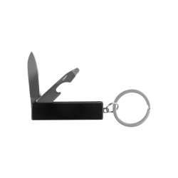 Llavero Navaja Vaskor | Personalizado con tu Logo