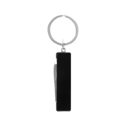 Llavero Navaja Vaskor | Personalizado con tu Logo