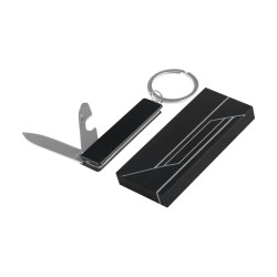 Llavero Navaja Vaskor | Personalizado con tu Logo