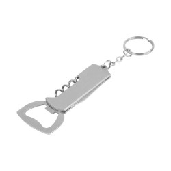 Llavero Destapador Rydan | Personalizado con tu Logo