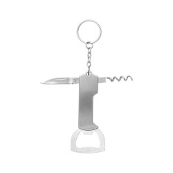 Llavero Destapador Rydan | Personalizado con tu Logo