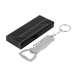 Llavero Destapador Rydan | Personalizado con tu Logo