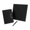 Set de Libreta Agendario Ravello | Personalizado con tu Logo