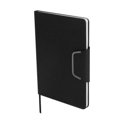 Set de Libreta Agendario Ravello | Personalizado con tu Logo