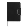 Set de Libreta Agendario Ravello | Personalizado con tu Logo