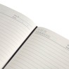Set de Libreta Agendario Ravello | Personalizado con tu Logo