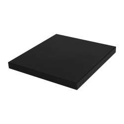 Set de Libreta Agendario Ravello | Personalizado con tu Logo