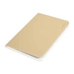 Libreta Glossen | Personalizada con tu Logo