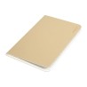 Libreta Glossen | Personalizada con tu Logo